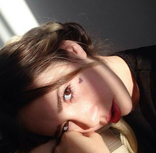 斋藤一（身份：前新选组第三分队组长、“壬生狼”） - 猪蜜蜜电视剧大全在线观看11 - 线上看电影